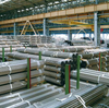 High Quality 316 Stainless Steel Pipe 304 Stainless Steel Seamless Welded Pipe