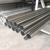 Welded stainless steel pipe welding tube tubos de acero inoxidable ASTM A312 201 304 metal tube customized piping