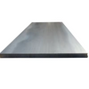 Hot Rolled Carbon Steel Sheet JIS SS400 ASTM A36 Wear Resistant Large Inventory Excellent Quality Carbon Steel Plate