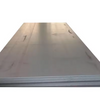 High quality cold rolled steel sheet
