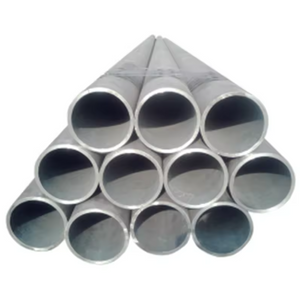 High quality seamless steel pipeWelding carbon steel pipe