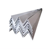 Hot Rolled Angel Steel/ Iron/Ms Angle L Profile Hot Rolled Equal /Unequal Steel Angle Bar Steel Price with Excellent Quality