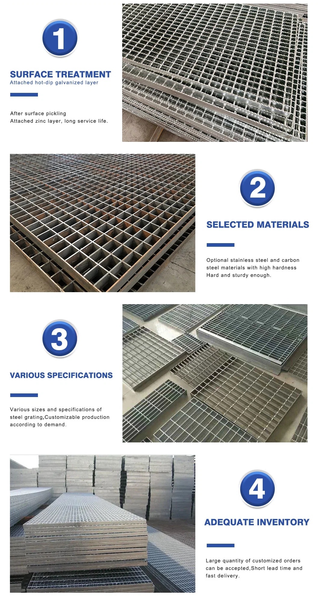 Manufacturer-OEM-Customized-Hot-Dipped-Galvanized-Plain-Serrated-Steel-Grating-for-Platform-Walkway-Drain-Trench-Cover.webp_副本