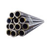 Carbon steel seamless steel pipe for construction Seamless tube seamless pipe