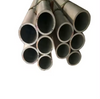 BOFU High Grade New Design Aluminum Tube High Hardness Galvanized Aluminum Pipe