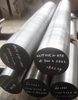 Stainless Steel ASTM A276 316 316Ti UNS S31635 UNS S31600 steel bar round 12mm