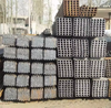 Angle Steel Bar, S355J0 Corner Steel/Steel Angel/Angle Bar Factory in Stock Factory Price