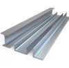 channel h shape steel beam I beam c beam angle steel