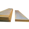 High quality cold rolled steel sheet