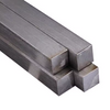  factory quality customized 50-200mm 5160 Spring Steel Flat Bar Square Steel Bar Carbon Steel Flat Bar whole sale