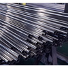 stainless steel tube 200 Series/ 300 Series /400 Series Electric welded seamless stainless pipe steel