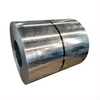  Galvanized Steel Coil Price And Zinc Coated Galvanized Steel Strip