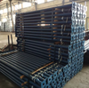 Metal prop scaffolding steel props galvanized steel prop