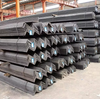 Standard Sizes A36 Astm Hot Rolled Ms Angel Steel L Profile Equal Angle Iron Factory Price Galvanized Steel Bar