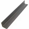 Hot Selling Stainless Steel Angel Iron Bar Equal Steel Angel Bar