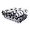High Quality 316 Stainless Steel Pipe 304 Stainless Steel Seamless Welded Pipe
