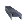 channel h shape steel beam I beam c beam angle steel