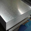 Manufacturers ensure quality at low prices galvanized steel coil sheet plate