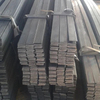Wholesale ASTM Hot/Cold Rolled 201 202 304 316 Stainless Steel Flat Bar