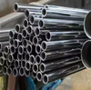 stainless steel tube 200 Series/ 300 Series /400 Series Electric welded seamless stainless pipe steel