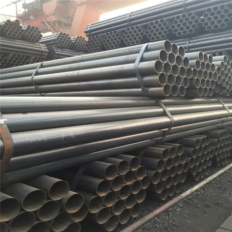 Factory-Direct-Sales-Galvanized-Steel-Pipe-Cable-Protection-Pipe-for-Cable-Management.webp (1).jpg