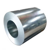 Coil Factory Direct Sale Hot Dipped Galvanized Steel Coils Corrugated Metal Prices