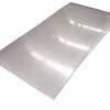 304 Stainless Steel Plate / Stainless Steel Sheet 304 with mirror surface