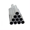 BOFU High Grade New Design Aluminum Tube High Hardness Galvanized Aluminum Pipe