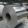 Brown20 Stainless Steel#201 Coil Gold Less Steel Coils Rolling Price Per Kg Sheet 201sheets Stain Acero Inoxidable 300 Series