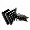 Angle Steel Bar, S355J0 Corner Steel/Steel Angel/Angle Bar Factory in Stock Factory Price