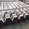 High Quality 316 Stainless Steel Pipe 304 Stainless Steel Seamless Welded Pipe