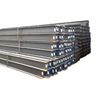 Factory supply prime structural steel profile H Beam Steel 10m shape beam for construction