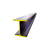 channel h shape steel beam I beam c beam angle steel