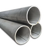 Hot Dip Galvanized Steel Tube Pre Galvanized Pipe for Furniture Steel Tube