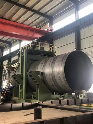 China-Factory-Large-Diameter-Spiral-Welded-Black-Mild-Carbon-Steel-Tube-Round-Square-Rectangle-SSAW-API-5L-Galvanized-Stainless-Steel-ERW-Welded-Steel-Pipe.webp (1).jpg