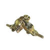 JIS Scaffolding Pressed Coupler Swivel Coupler Double Coupler