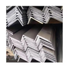 Angle Bar Price Best Quality Stainless Steel Quantity Surface Packing Series Package Origin Cutting