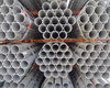 High quality 15mm hot dipped GI round steel tubing pre galvanized steel tube pipe