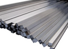 Good quality Cold Drawn Rectangular 304 316 Grade 3mm 4mm Stainless Steel Flat Bars Stainless Steel Square Bar