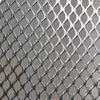 Wholesale Galvanized Expanded Metal Steel Sheet Aluminum Expanded Diamond Wire Mesh