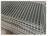 Hot Dipped Galvanized Stainless Steel PVC Coated Steel Welded Wire Mesh Fence