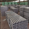 1.3 Adjustable steel prop for construction acrow prop galvanized shoring prop formwork support scaffolding