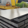 Factory Supply SPCC 1.5mm black annealed cold carbon steel roll sheet