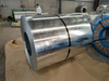  Galvanized Steel Coil Price And Zinc Coated Galvanized Steel Strip