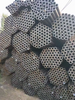 ASTM A106 A53 API 5L X42-X80 oil and gas carbon seamless steel pipe for Latin America