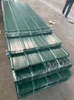 Color Coated Ibr Roofing Sheets Aluzinc Dx51d Prepainted Galvalume Steel Coils PPGI Coil IBR Corrugated Panels