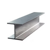 channel h shape steel beam I beam c beam angle steel