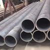 Carbon Seamless Steel Pipe Api 5l X65