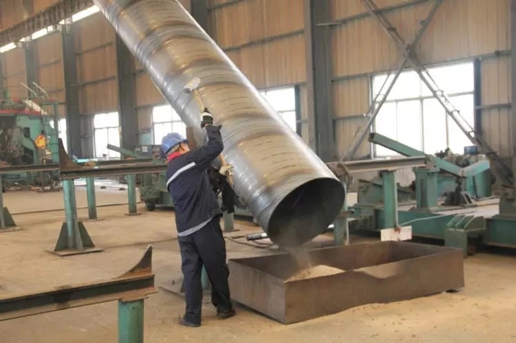 China-Factory-Large-Diameter-Spiral-Welded-Black-Mild-Carbon-Steel-Tube-Round-Square-Rectangle-SSAW-API-5L-Galvanized-Stainless-Steel-ERW-Welded-Steel-Pipe.webp (3)