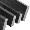 Q235 Hot Rolled Flat Iron Carbon Flat Bar Mild Steel Galvanized Flat Sheet